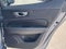 2022 Volvo S60 B5 Momentum