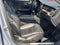 2022 Volvo S60 B5 Momentum