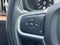 2022 Volvo S60 B5 Momentum