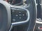 2022 Volvo S60 B5 Momentum