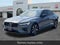 2022 Volvo S60 B5 Momentum