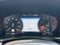 2022 Volvo S60 B5 Momentum