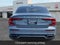 2022 Volvo S60 B5 Momentum