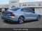 2022 Volvo S60 B5 Momentum