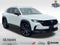 2023 Mazda Mazda CX-50 2.5 S Premium Plus Package
