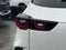 2023 Mazda Mazda CX-50 2.5 S Premium Plus Package