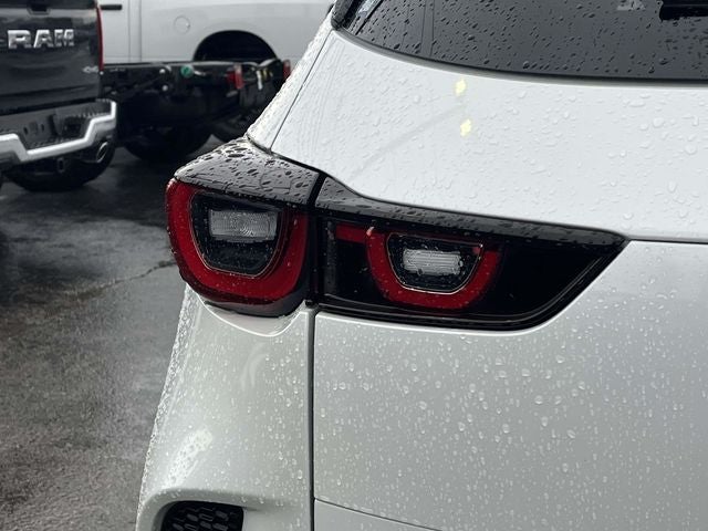 2023 Mazda Mazda CX-50 2.5 S Premium Plus Package