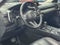 2023 Mazda Mazda CX-50 2.5 S Premium Plus Package