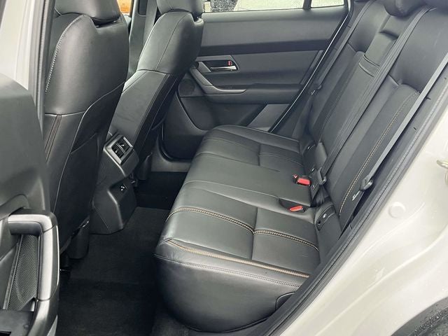 2023 Mazda Mazda CX-50 2.5 S Premium Plus Package