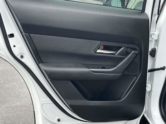 2023 Mazda Mazda CX-50 2.5 S Premium Plus Package