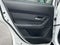 2023 Mazda Mazda CX-50 2.5 S Premium Plus Package
