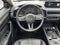 2023 Mazda Mazda CX-50 2.5 S Premium Plus Package