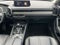 2023 Mazda Mazda CX-50 2.5 S Premium Plus Package