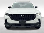 2023 Mazda Mazda CX-50 2.5 S Premium Plus Package
