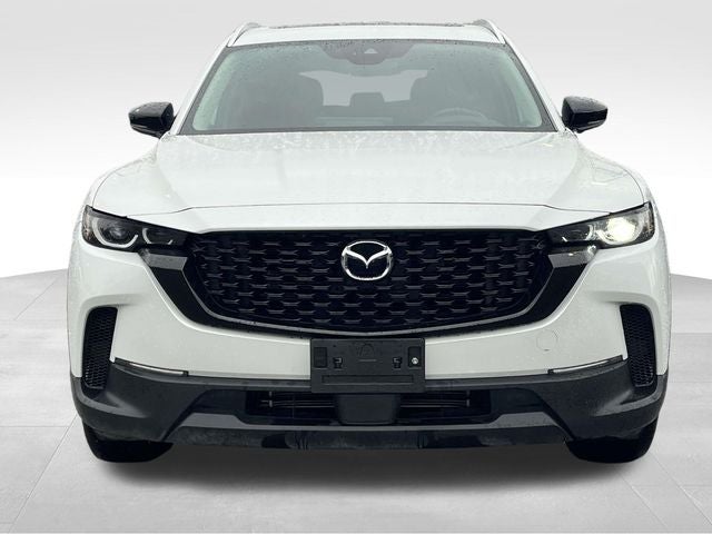 2023 Mazda Mazda CX-50 2.5 S Premium Plus Package