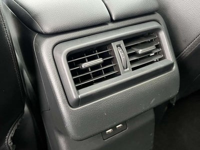 2023 Mazda Mazda CX-50 2.5 S Premium Plus Package