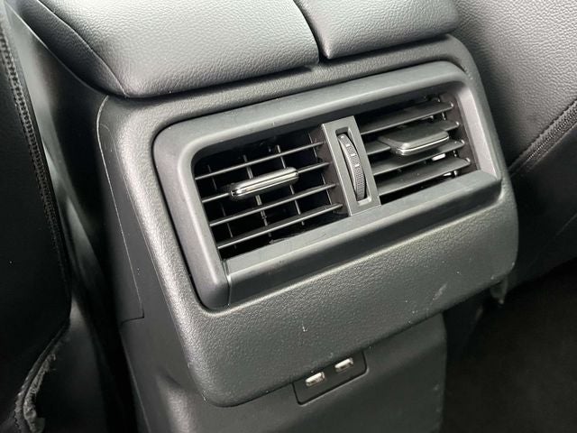 2023 Mazda Mazda CX-50 2.5 S Premium Plus Package