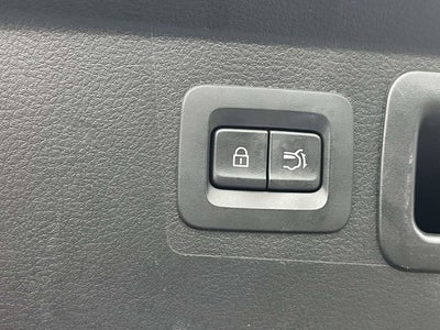 2023 Mazda Mazda CX-50 2.5 S Premium Plus Package