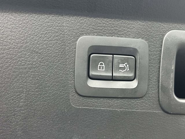 2023 Mazda Mazda CX-50 2.5 S Premium Plus Package