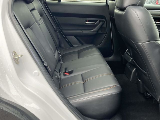 2023 Mazda Mazda CX-50 2.5 S Premium Plus Package