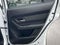 2023 Mazda Mazda CX-50 2.5 S Premium Plus Package