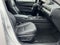 2023 Mazda Mazda CX-50 2.5 S Premium Plus Package