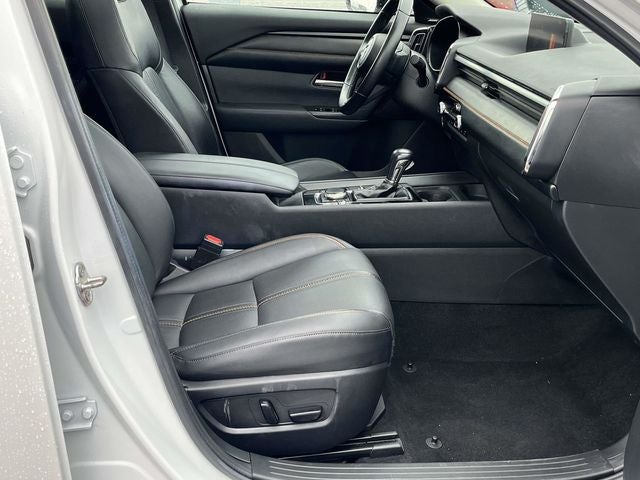 2023 Mazda Mazda CX-50 2.5 S Premium Plus Package
