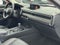 2023 Mazda Mazda CX-50 2.5 S Premium Plus Package