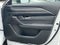2023 Mazda Mazda CX-50 2.5 S Premium Plus Package
