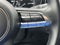 2023 Mazda Mazda CX-50 2.5 S Premium Plus Package