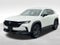 2023 Mazda Mazda CX-50 2.5 S Premium Plus Package