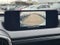 2023 Mazda Mazda CX-50 2.5 S Premium Plus Package
