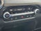 2023 Mazda Mazda CX-50 2.5 S Premium Plus Package