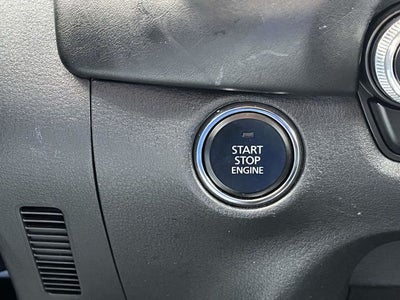 2023 Mazda Mazda CX-50 2.5 S Premium Plus Package