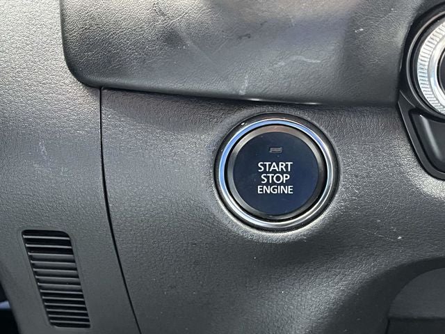 2023 Mazda Mazda CX-50 2.5 S Premium Plus Package