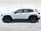 2023 Mazda Mazda CX-50 2.5 S Premium Plus Package