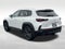 2023 Mazda Mazda CX-50 2.5 S Premium Plus Package
