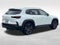 2023 Mazda Mazda CX-50 2.5 S Premium Plus Package