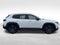 2023 Mazda Mazda CX-50 2.5 S Premium Plus Package