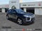 2024 Mitsubishi Outlander Sport Base