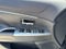 2024 Mitsubishi Outlander Sport Base
