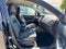2024 Mitsubishi Outlander Sport Base