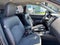 2024 Mitsubishi Outlander Sport Base