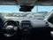 2024 Mitsubishi Outlander Sport Base