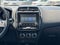 2024 Mitsubishi Outlander Sport Base