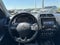 2024 Mitsubishi Outlander Sport Base