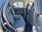 2024 Mitsubishi Outlander Sport Base