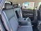 2024 Mitsubishi Outlander Sport Base