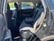 2024 Mitsubishi Outlander Sport Base