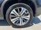 2024 Mitsubishi Outlander Sport Base
